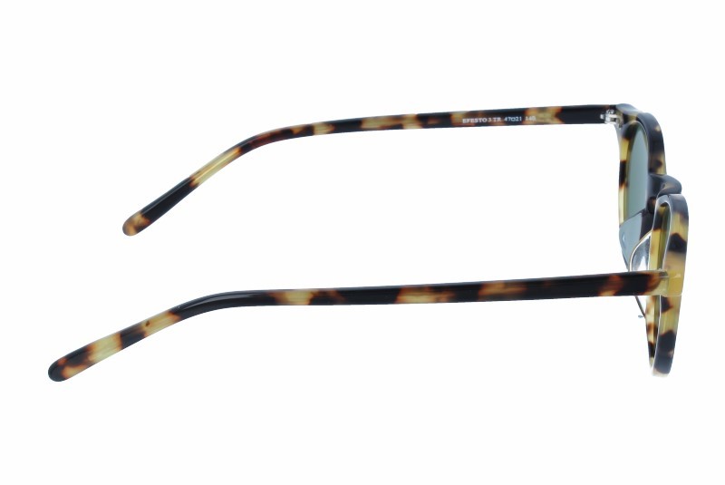 Gafas de Sol Epos Efesto 3 Tr 47 21