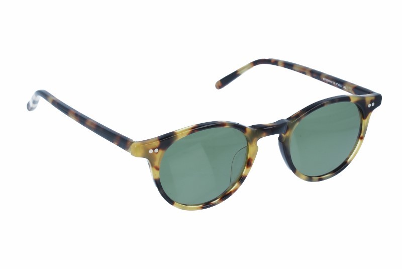 Gafas de Sol Epos Efesto 3 Tr 47 21