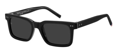 Lunettes de soleil Tommy Hilfiger TH 85/S 807IR 52 20