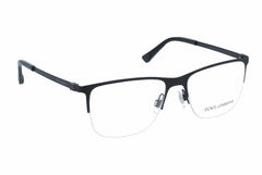 Korrektionsbrillen Dolce Gabbana DG1283 1106 55 17
