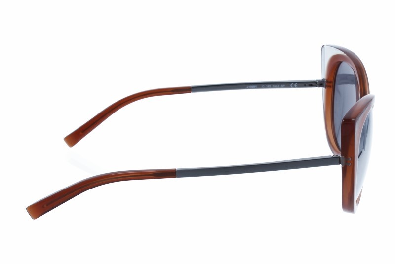 Gafas de Sol Jil Sander 0001 C 53 19