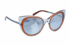 Sunglasses Jil Sander 0001 C 53 19