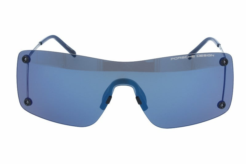 Gafas de Sol Porsche Design P8620 D 140 00