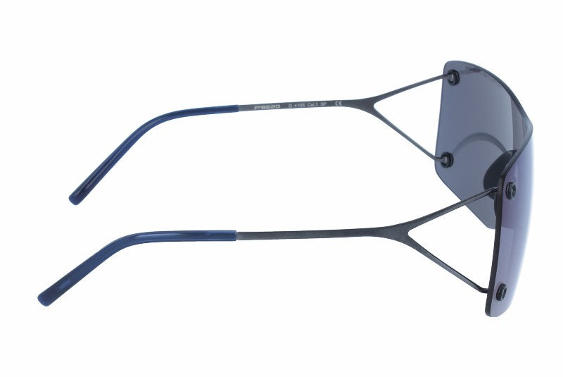 Gafas de Sol Porsche Design P8620 D 140 00