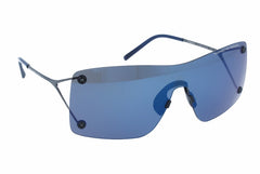 Солнцезащитные очки Porsche Design P8620 D 140 00
