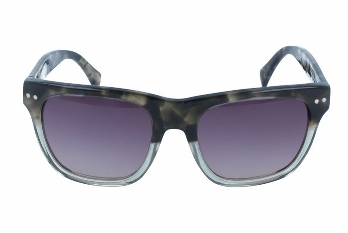 Gafas de Sol Tommy Hilfiger TH 1238 Xgw 53 19 — vista 2