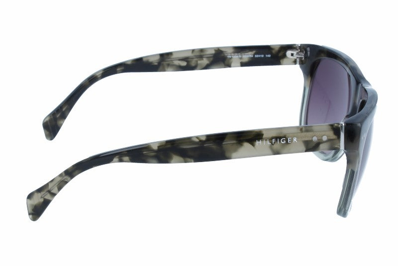 Gafas de Sol Tommy Hilfiger TH 1238 Xgw 53 19