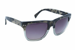 Sonnenbrillen Tommy Hilfiger TH 1238 Xgw 53 19