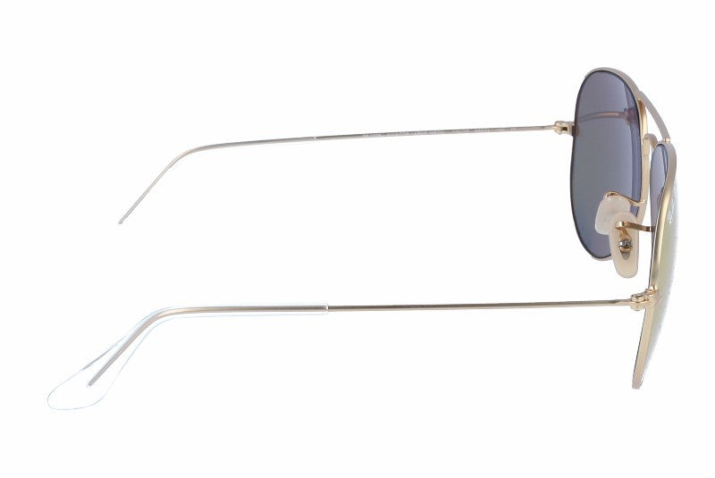 Gafas de Sol Ray-Ban Aviator RB3025 112/1Q 58 14