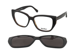 Очки Max Mara для зрения MM5212 056 53 15