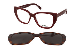 Очки Max Mara для зрения MM5212 069 53 15
