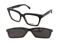 Max Mara Prescription Glasses MM5213 056 52 17