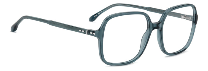 Optical Frames Isabel Marant IM 0063 5MZ 54 17 — Image 2