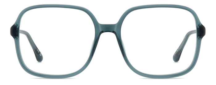 Optical Frames Isabel Marant IM 0063 5MZ 54 17 — Image 3