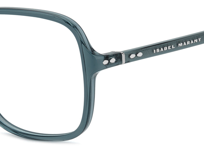 Optical Frames Isabel Marant IM 0063 5MZ 54 17 — Image 4
