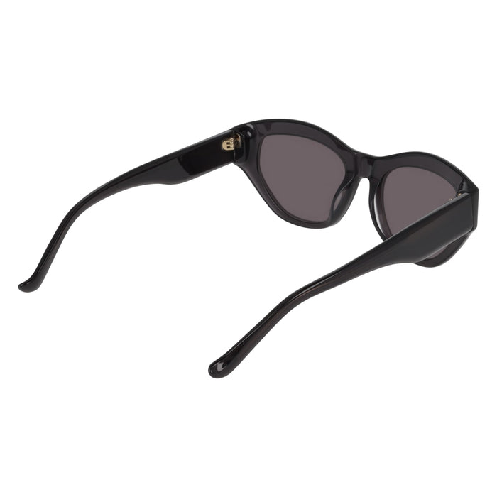 Gafas de Sol Donna Karan DO517S 001 54 19 — vista 6