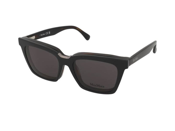 Max Mara Prescription Glasses MM5213 056 52 17 — vista 2