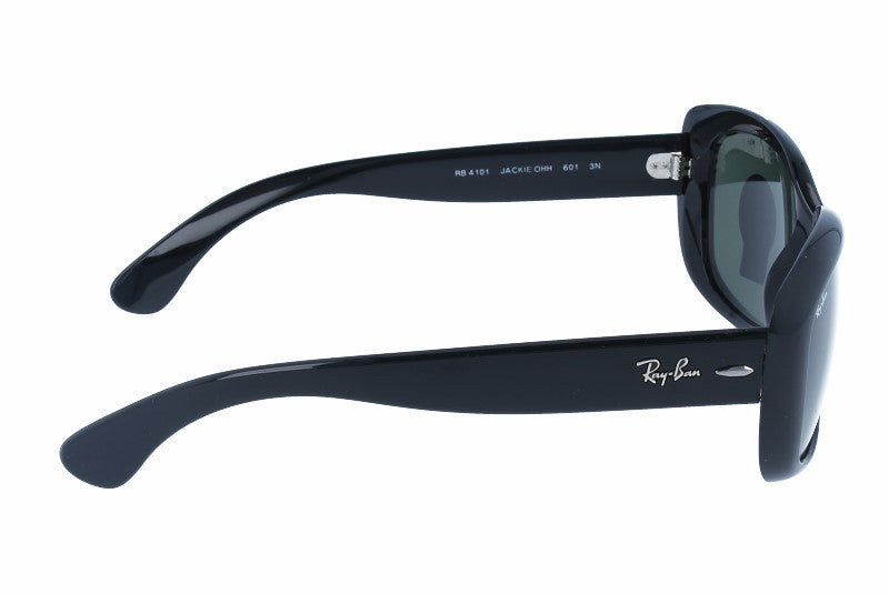 Gafas de Sol Ray-Ban Jackie Ohh RB4101 601 58 17