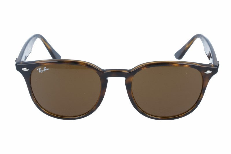 Sunglasses Ray-Ban RB4259 710/73 51 20 | OpticalH