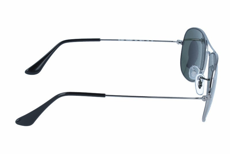 Gafas de Sol Ray-Ban Cockpit RB3362 004 56 14