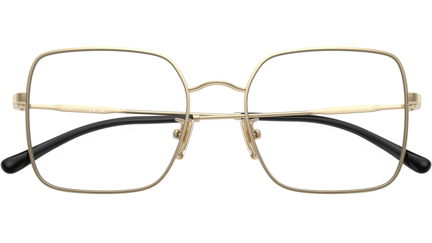 Gafas Graduadas Vogue Eyewear VO4328D 848 54 19