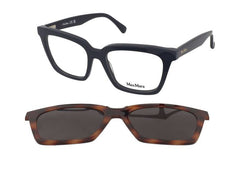 Max Mara Prescription Glasses MM5213 090 52 17