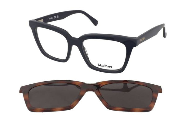 Gafas Graduadas Max Mara MM5213 090 52 17