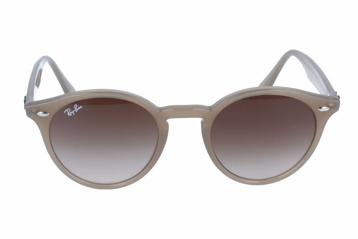 Ray-Ban RB2180 616613 49 21 Sunglasses — vista 2