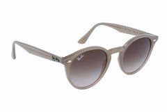 Солнцезащитные очки Ray-Ban RB2180 616613 49 21