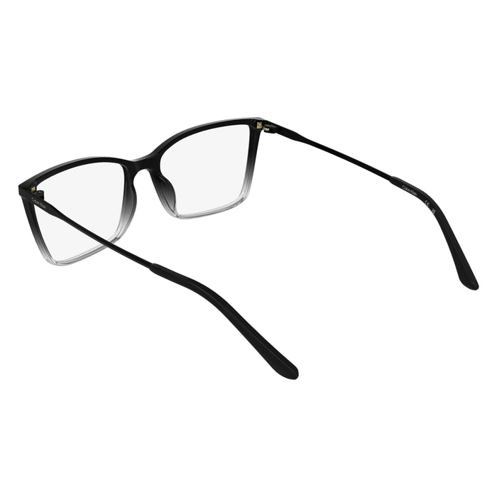 Gafas Graduadas Calvin Klein (Ck) CK26542 007 53 / 56 16 — vista 4