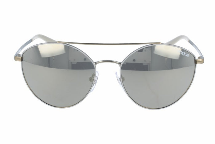 Sunglasses Vogue VO4023 9965A 56 18 — vista 2