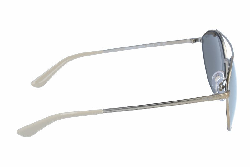 Gafas de Sol Vogue VO4023 9965A 56 18