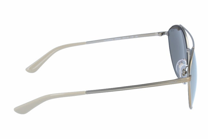 Sunglasses Vogue VO4023 9965A 56 18 — vista 3
