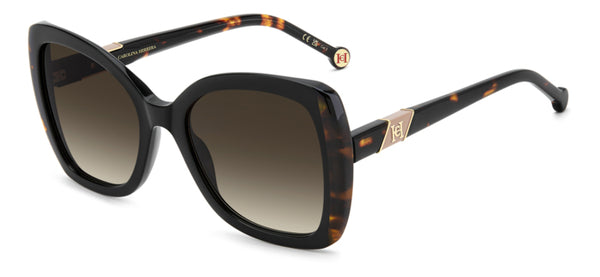 Gafas de Sol Carolina Herrera HER 0429/S WR7HA 55 20 · 1