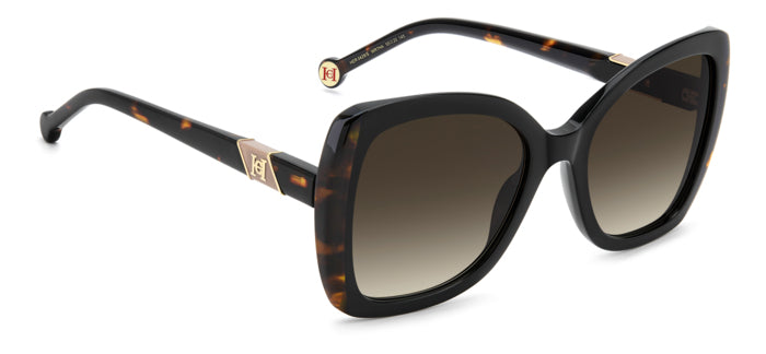 Gafas de Sol Carolina Herrera HER 0429/S WR7HA 55 20