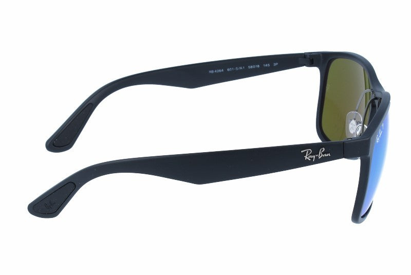 Gafas de Sol Ray-Ban RB4264 601SA1 58 18