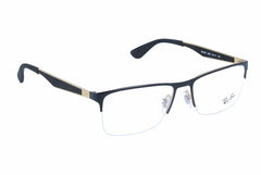 Очки для зрения Ray-Ban RX6335 2890 54 17