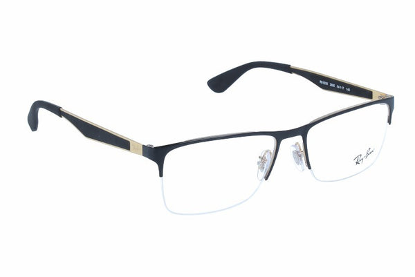 Gafas Graduadas Ray-Ban RX6335 2890 54 17