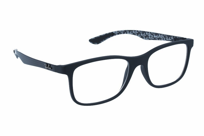 Gafas Graduadas Ray-Ban RX8903 5263 55 18