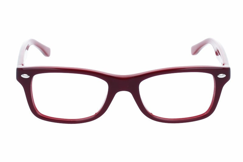 Gafas Graduadas Ray-Ban Junior RY1531 3592 46 16