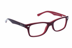 Очки для зрения Ray-Ban Junior RY1531 3592 46 16