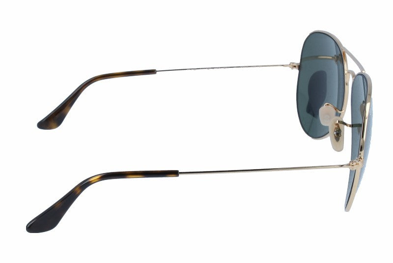 Gafas de Sol Ray-Ban Aviator RB3025 181 62 14
