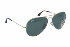 Солнцезащитные очки Ray-Ban Aviator RB3025 181 62 14