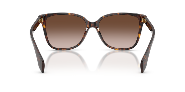 Gafas de Sol Versace VE4523 108/13 56 16 — Imagen 3