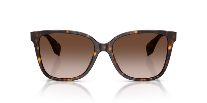 Gafas de Sol Versace VE4523 108/13 56 16 — Imagen 4