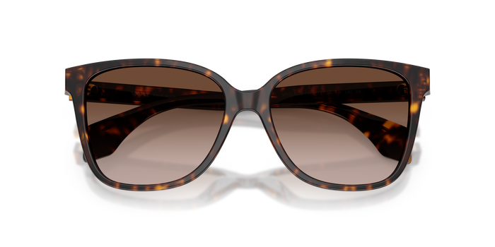 Gafas de Sol Versace VE4523 108/13 56 16 — Imagen 5