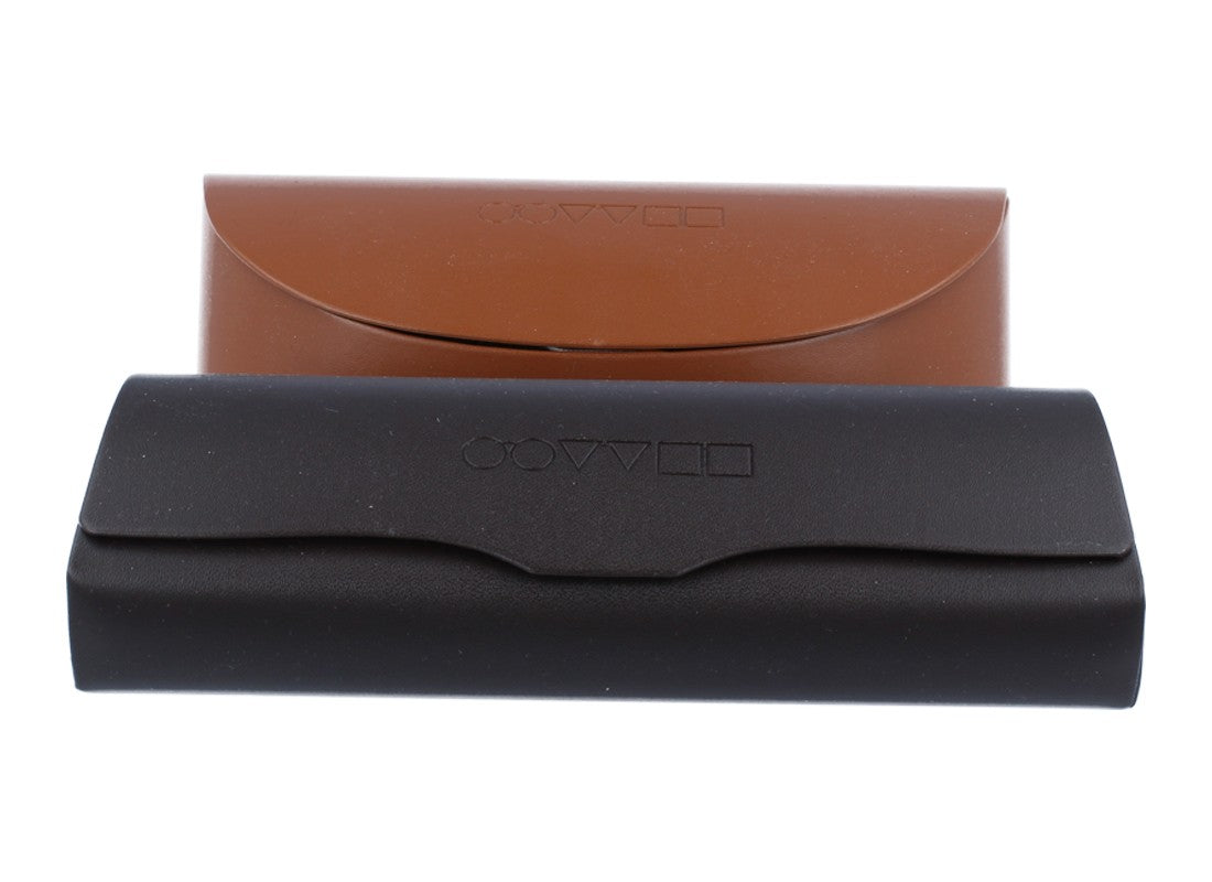 Gafas Graduadas Oliver Peoples Gregory Peck OV5186 1011 47 23