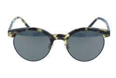 Солнцезащитные очки Oliver Peoples Ezelle OV5346S 157109 51 21