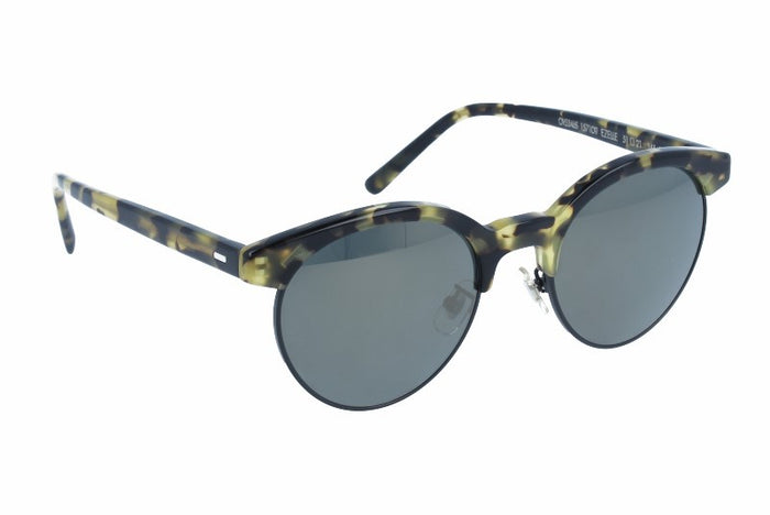 Gafas de Sol Oliver Peoples Ezelle OV5346S 157109 51 21 — vista 2