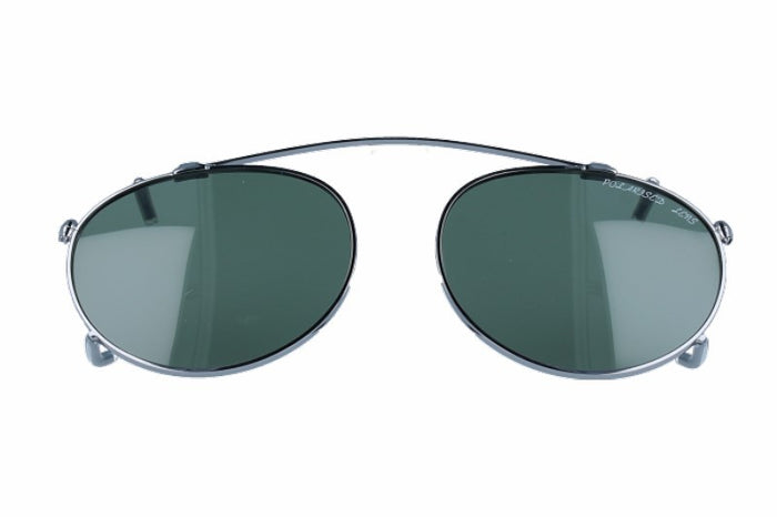 Epos Efesto 3 47 21 Solar Supplement — vista 2